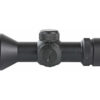 NSTARSEC3942R_3.jpg NCSTAR COMPACT SCOPE 3-9X42