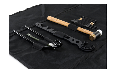 NSTARTGSARKB_1.jpg NCSTAR AR GUNSMITHING TOOL ROLL BLK