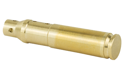 NSTARTLZ223_3.jpg NCSTAR 223 RED LASER BORE SIGHTER