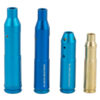 NSTARTLZSET_2.jpg NCSTAR LASER BORE SIGHTER SET
