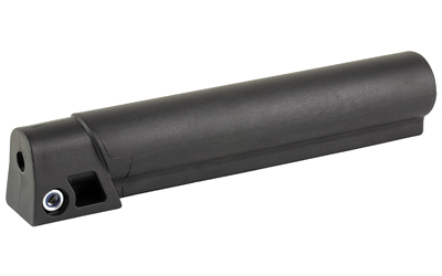NSTARVG094_1.jpg NCSTAR GRIP ADAPT TELESTOCK TUBE BLK