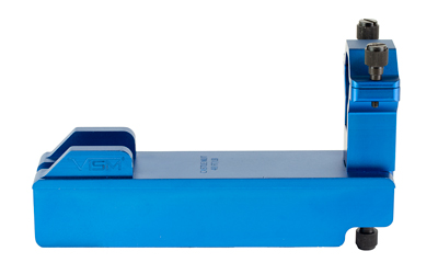 NSTARVTARLWRVB_1.jpg NCSTAR AR15 LOWER VICE BLOCK