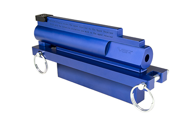 NSTARVTARUVB_1.jpg NCSTAR AR-15 UPPER RECEIVER BLOCK