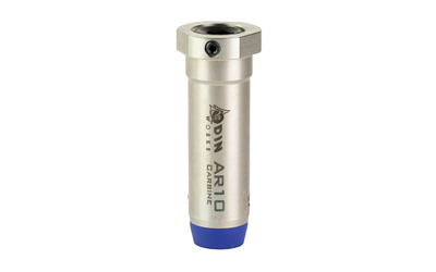 ODIN ADJUSTABLE BUFFER AR10