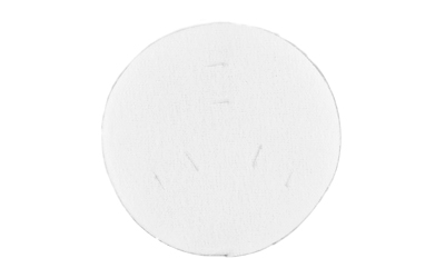 OTIS ALL CAL CLNG PATCHES (100)