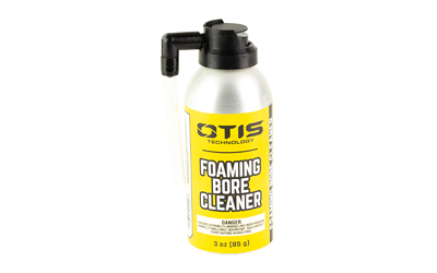 OTRW-903-A-FC_1.jpg OTIS FOAMING BORE CLEANER 3OZ
