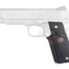 PKMYR SIGNATURE GRIPS 1911 BLK