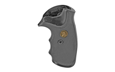 PK03250_1.jpg PKMYR GRIPPER S&W J FRM SQUARE BUTT