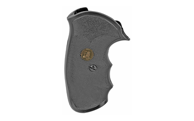 PKMYR GRIPPER S&W J FRM SQUARE BUTT