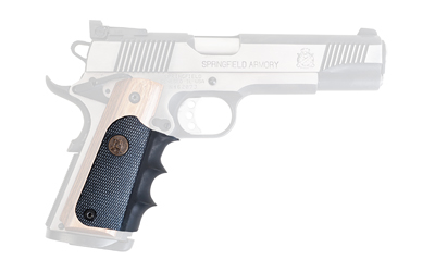 PK434_1.jpg PKMYR 1911 LAMINATE HERITAGE WALNUT