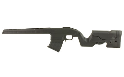 PMAA9130_1.jpg ARCHANGEL OPFOR PRECISION STK MOSIN