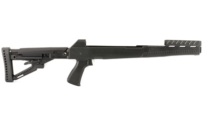 PMAASKS_1.jpg ARCHANGEL OPFOR PSTL GRP CONV STK SS