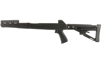 PMAASKS_2.jpg ARCHANGEL OPFOR PSTL GRP CONV STK SS