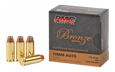 PMC10B_1.jpg PMC BRNZ 10MM 170GR JHP 25/500