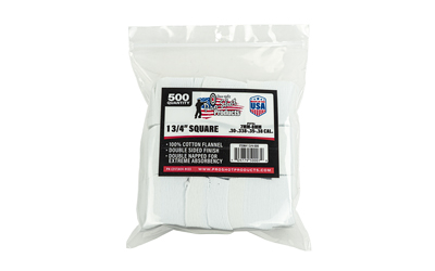 PRO134-500_1.jpg PRO-SHOT PATCH 7MM-38CAL 1 3/4" 500C