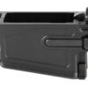 PWS UXR MAGWELL MD FRAME 308 AR10