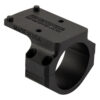 REPTILIA ROF SAR 30MM RMR BLK