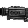 RIXSTORMS3R_1.jpg RIX STORM S3R THERMAL SCOPE LRF 384