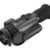 RIXSTORMS3R_3.jpg RIX STORM S3R THERMAL SCOPE LRF 384
