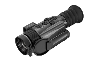 RIXSTORMS3R_3.jpg RIX STORM S3R THERMAL SCOPE LRF 384