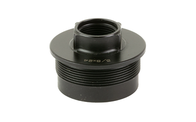 RSDTM001_1 RUGGED DIRECT THREAD MOUNT 5/8X24