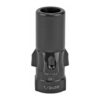 RSOA005_1.jpg RUGGED 3 LUG ADAPTER 1/2X36