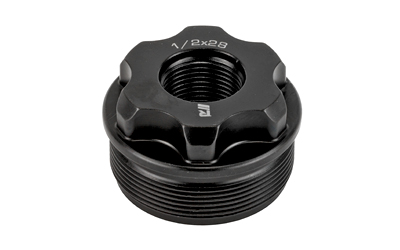 RSOF001_1 RUGGED FIXED MOUNT 1/2X28