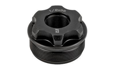 RSOF002_1.jpg RUGGED FIXED MOUNT 1/2X36