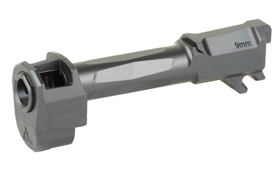 RWH0024_1.jpg RADIAN AFTERBURNER RAMJET FOR P365