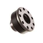 SCAC633.jpg SILENCERCO ALPHA DIRECT THREAD MT 1/2X28