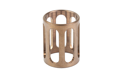 SCO FIXED BARREL SPACER