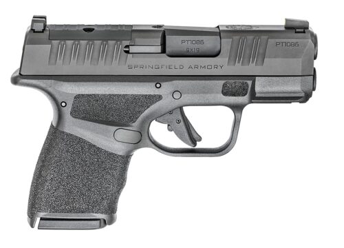 SFHC93191bosp-1.jpg SPRINGFIELD ARMORY HELLCAT OSP 9MM BLK 3" 10+1 NS