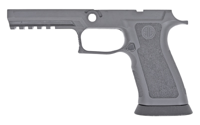 SG8900039_1.jpg SIG GRIP MOD P320X5 9MM GRY W/ GW