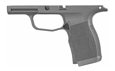 SG8900324_1.jpg SIG GRIP MOD P365XL 9MM GRAY
