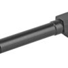 SGBBL-229-1-9-T_1.jpg SIG THREADED BARREL FOR P229 9MM