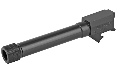 SGBBL-229-1-9-T_1.jpg SIG THREADED BARREL FOR P229 9MM