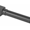 SGBBL-229-1-9-T_2.jpg SIG THREADED BARREL FOR P229 9MM
