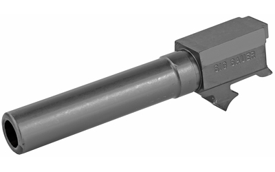 SGBBL-229-357_1.jpg SIG 357SIG CONV BARREL FOR P229