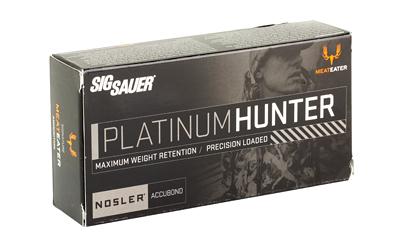 SGE308PH165-20_2.jpg SIG AMMO 308WIN 165GR AB 20/200