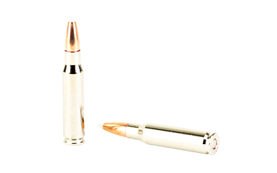 SGE308PH165-20_4.jpg SIG AMMO 308WIN 165GR AB 20/200