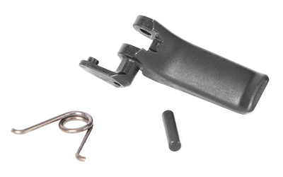 SGKIT-365-FLAT-TRIGGER_3.jpg SIG P365 FLAT TRIGGER