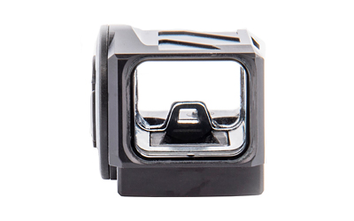 SHAMSC8MOA_3.jpg SHLD AMSC ENCLOSED EMITTER RDS 8MOA