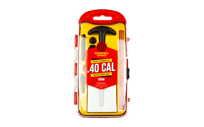 SHCSHF-SRK-40_1.jpg SHOOTERS CHOICE 40CAL CLEANING KIT