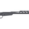 SHARPS HEATSEEKER RUGER AMERICAN AR