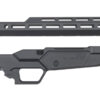 SHARPS HEATSEEKER RUGER AMERICAN AR
