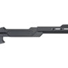 SHARPS HEATSEEKER CHASSIS RUGER 1022