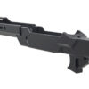 SHARPS HEATSEEKER CHASSIS RUGER 1022