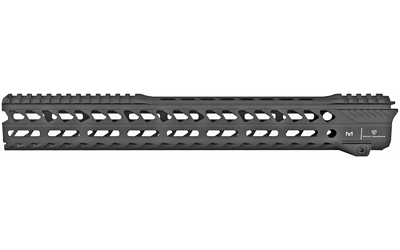 SI-STRIKERAIL-155-BK_3.jpg STRIKE MLOK RAIL 15.5" BLACK