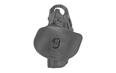 SL6378-53-411_2.jpg SL 6378 ALS PDL COLT GVT RH PLN STX