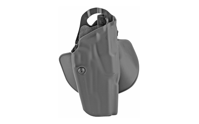 SL6378-56-411_1.jpg SL 6378 ALS PDL SPG OPRT RH PLN STX